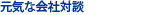 ��БΒk