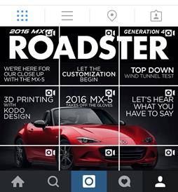 http://smmlab.jp/wp-content/uploads/2015/01/mazda_insta.png