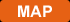 map(地図)