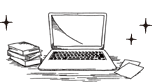 WORKS 成功事例