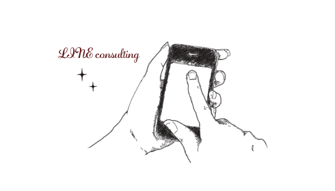 04　LINEコンサル＆運用代行