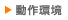 �����