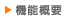 �@�\�T�v